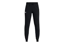 Under Armour Kids' Fleece Joggers