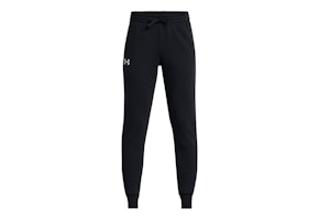 Under Armour Kids' Fleece Joggers