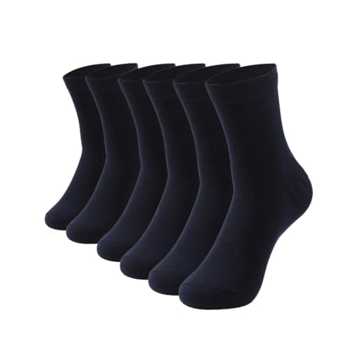 Women's Quarter Mini Crew Socks