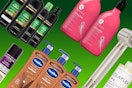 Beauty Deals Oct 14 (1)