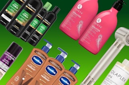 Beauty Deals Oct 14 (1)