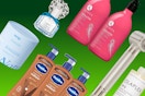 Beauty Deals Oct 14 (1)