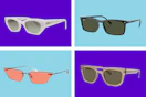 Sunglasses JomaShop