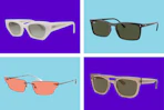 Sunglasses JomaShop