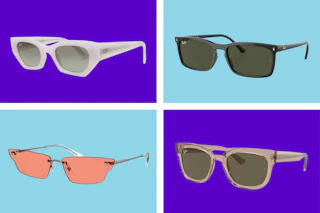 Sunglasses JomaShop