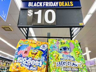 walmart-blind-bag-2