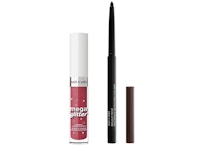 2 Wet n Wild Cosmetics