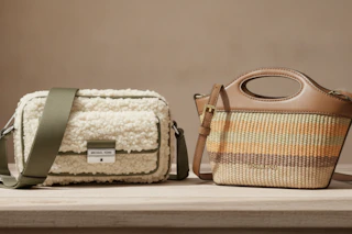 michael kors bags