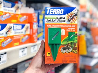 amazon terro liquid ant bait stakes 1654878574 1654878575
