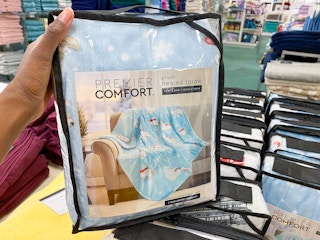 macys premier comfort plush heated throw 20212 1636150784 1636150784