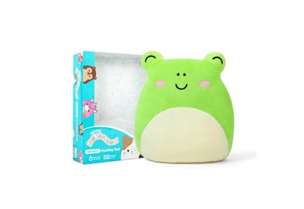 Squishmallows Heating Pad