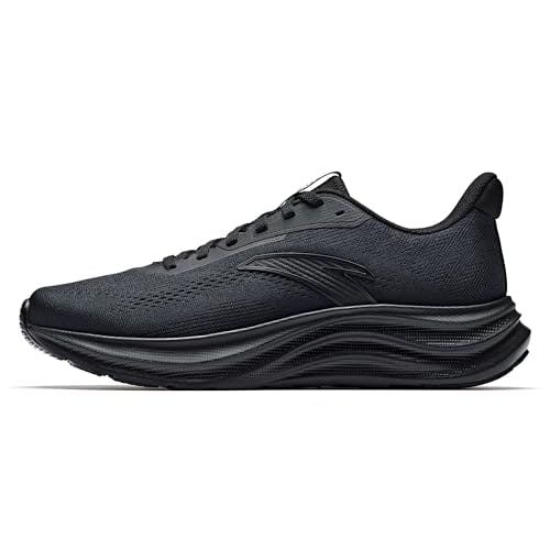 Men's Running Shoes