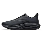 Men's Running Shoes