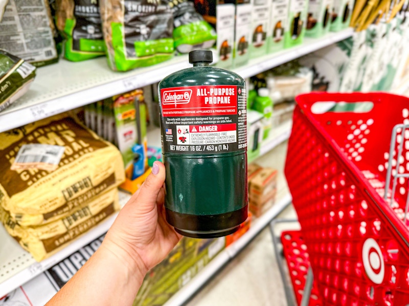 coleman-propane-tank-target3