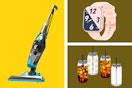 Walmart deals under $25 - Aug 19