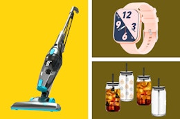 Walmart deals under $25 - Aug 19