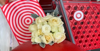 target wedding registry gift bag reuploaded feature 1684266217 1684266217