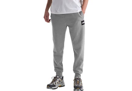 The North Face Men’s Joggers