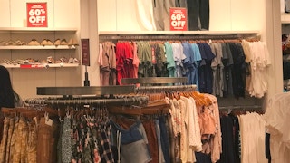 american eagle clothing 1558626790