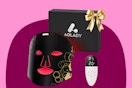 amazon red light mask B0F8BRS3JL
