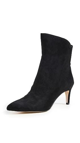 Sam Edelman Usha Fashion Boot