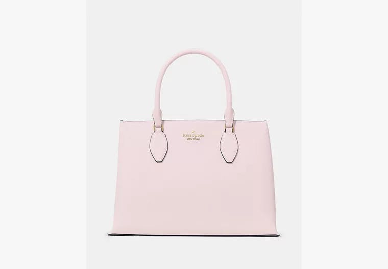 Kate Spade Rae Satchel Bag