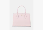 Kate Spade Rae Satchel Bag