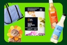 target 360 circle members offers