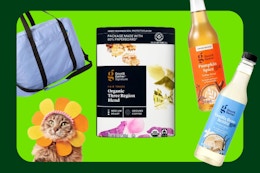 target 360 circle members offers