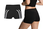 Victoria's Secret Pink Women's Shorts
