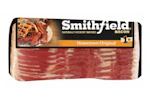 Smithfield Bacon Pack