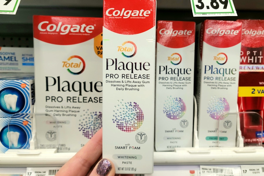 kroger-colgate-total-pro-plaque-release-toothpaste=sv