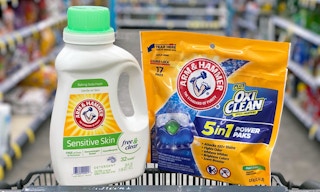 walgreens armhammerlaundry 03 cs 1593969510 1593969510