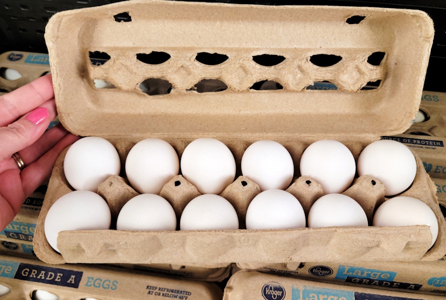 Kroger-large-eggs-23-sv