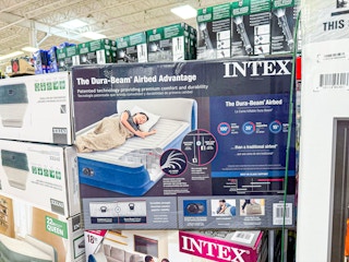 sams-club-clearance-26