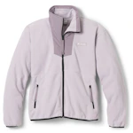Columbia Women's Fleece Jacket