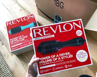 amazon-revlon-one-step