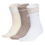 adidas Women's Cushioned Crew Socks