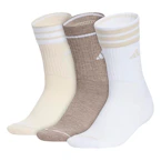 adidas Women's Cushioned Crew Socks