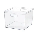 Pantry Bin
