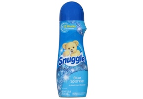 Snuggle Scent Booster