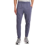 RVCA Men's Active Pants