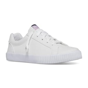 Sperry Kids' Bermuda