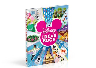 amazon disney ideas book 2022 1 1656436993 1656436993