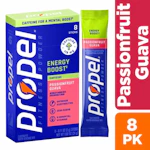 Propel Powder Drink Mix