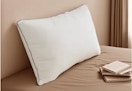 home depot hypoallergenic hotel pillow