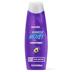 2 Aussie Miracle Moist Conditioners