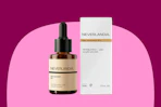 amazon serum