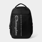 Champion Center Backpack