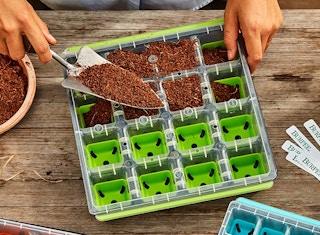 amazon burpee superseed seed starting trayjpg 1680979640 1680979640